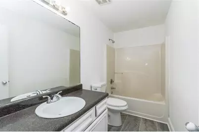 404 Woodcreek, Griffin, GA 30224 - Photo 15