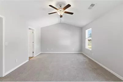 345 Westridge Circle, Dallas, GA 30132 - Photo 19