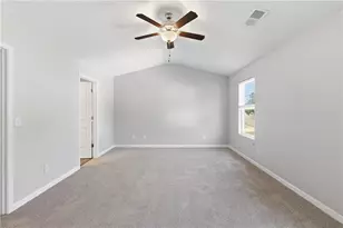 345 Westridge Cir, Dallas, GA 30132 - Photo 19