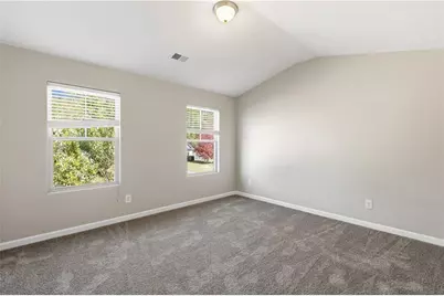 345 Westridge Circle, Dallas, GA 30132 - Photo 29