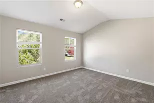 345 Westridge Cir, Dallas, GA 30132 - Photo 29