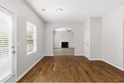 345 Westridge Circle, Dallas, GA 30132 - Photo 15