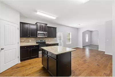 345 Westridge Circle, Dallas, GA 30132 - Photo 9