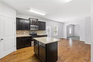 345 Westridge Cir, Dallas, GA 30132 - Photo 9