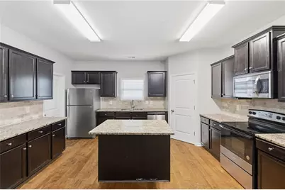 345 Westridge Circle, Dallas, GA 30132 - Photo 11