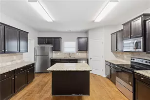 345 Westridge Cir, Dallas, GA 30132 - Photo 11