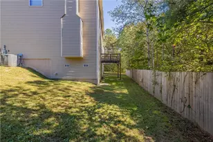 345 Westridge Cir, Dallas, GA 30132 - Photo 33