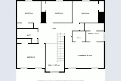 345 Westridge Circle, Dallas, GA 30132 - Photo 39