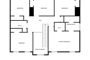 345 Westridge Cir, Dallas, GA 30132 - Photo 39