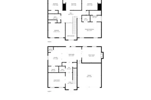 345 Westridge Cir, Dallas, GA 30132 - Photo 41