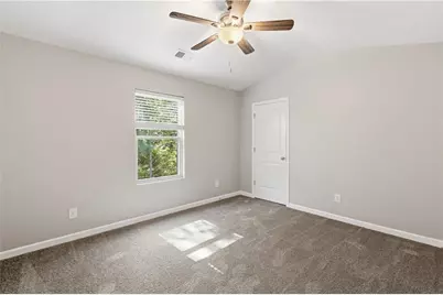 345 Westridge Circle, Dallas, GA 30132 - Photo 23