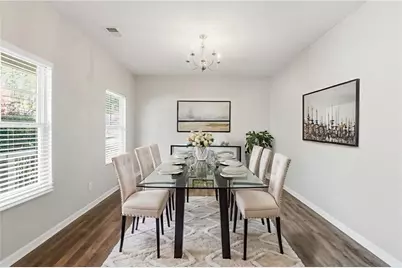 345 Westridge Circle, Dallas, GA 30132 - Photo 3