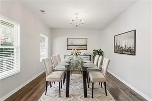 345 Westridge Cir, Dallas, GA 30132 - Photo 3