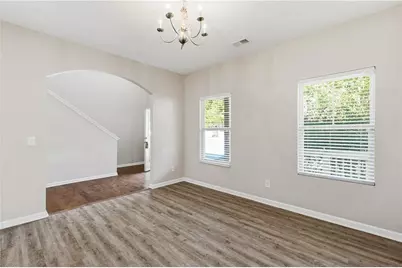 345 Westridge Circle, Dallas, GA 30132 - Photo 17