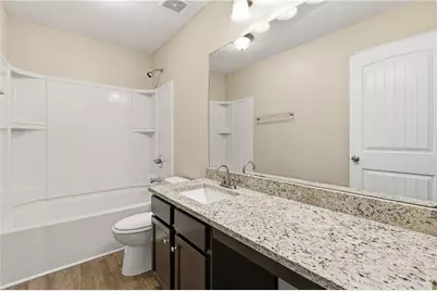 345 Westridge Circle, Dallas, GA 30132 - Photo 31