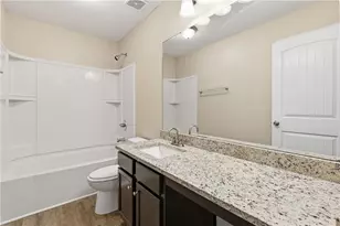 345 Westridge Cir, Dallas, GA 30132 - Photo 31