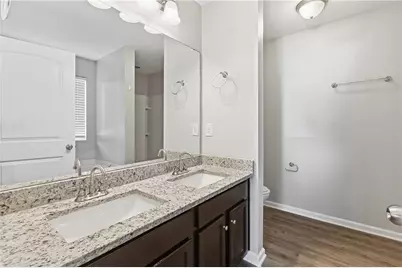 345 Westridge Circle, Dallas, GA 30132 - Photo 21