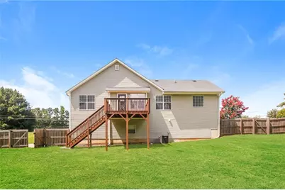 37 Ridgefield Drive, Douglasville, GA 30134 - Photo 15