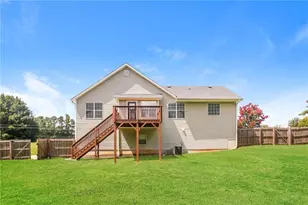 37 Ridgefield Dr, Douglasville, GA 30134 - Photo 15