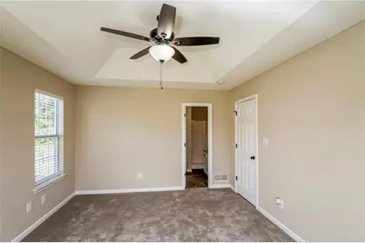 37 Ridgefield Drive, Douglasville, GA 30134 - Photo 7