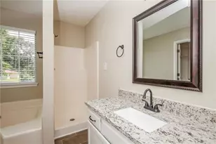 37 Ridgefield Dr, Douglasville, GA 30134 - Photo 11