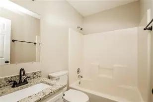 37 Ridgefield Dr, Douglasville, GA 30134 - Photo 9