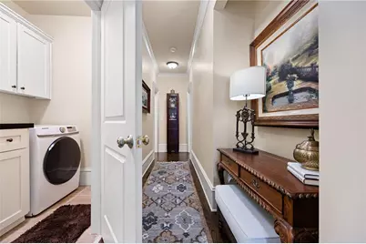 125 Hubbard Road, Woodstock, GA 30188 - Photo 31