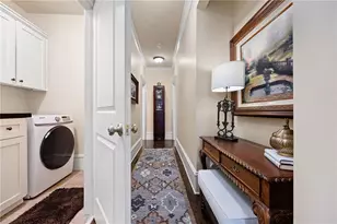 125 Hubbard Rd, Woodstock, GA 30188 - Photo 31