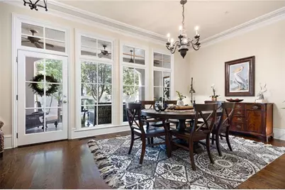 125 Hubbard Road, Woodstock, GA 30188 - Photo 9