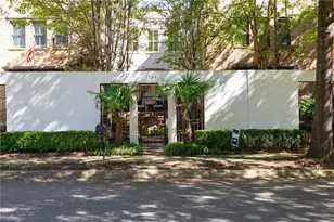 125 Hubbard Rd, Woodstock, GA 30188 - Photo 47