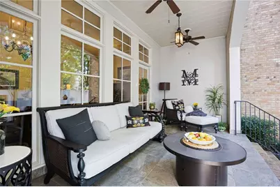 125 Hubbard Road, Woodstock, GA 30188 - Photo 5