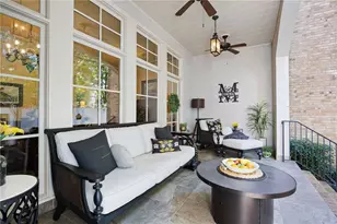 125 Hubbard Rd, Woodstock, GA 30188 - Photo 5