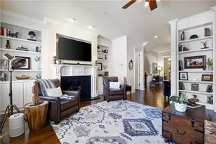 125 Hubbard Rd, Woodstock, GA 30188 - Photo 21