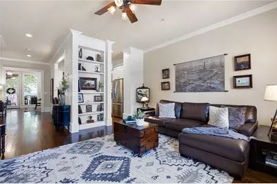 125 Hubbard Road, Woodstock, GA 30188 - Photo 23