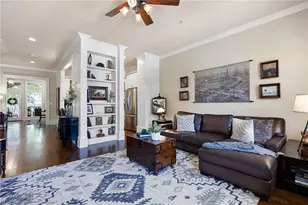 125 Hubbard Rd, Woodstock, GA 30188 - Photo 23