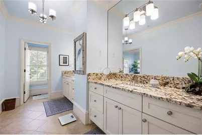 125 Hubbard Road, Woodstock, GA 30188 - Photo 29