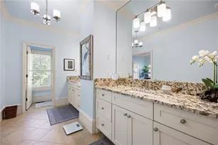 125 Hubbard Rd, Woodstock, GA 30188 - Photo 29