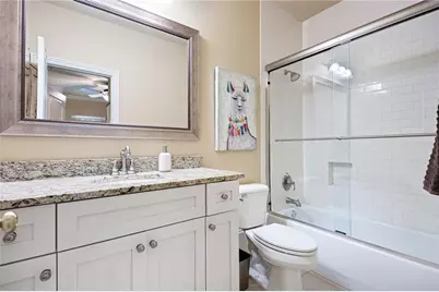 125 Hubbard Road, Woodstock, GA 30188 - Photo 37