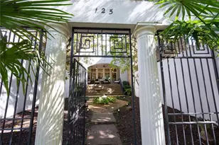 125 Hubbard Rd, Woodstock, GA 30188 - Photo 45