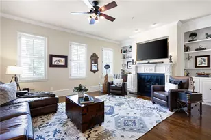 125 Hubbard Rd, Woodstock, GA 30188 - Photo 19