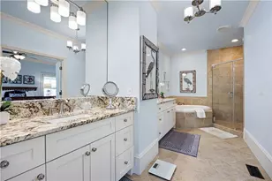 125 Hubbard Rd, Woodstock, GA 30188 - Photo 27