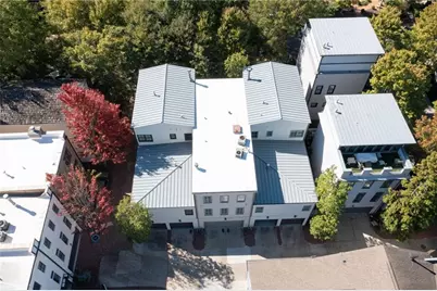 125 Hubbard Road, Woodstock, GA 30188 - Photo 49