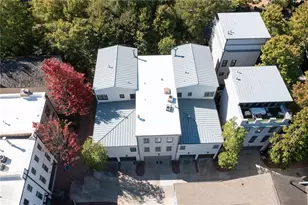 125 Hubbard Rd, Woodstock, GA 30188 - Photo 49