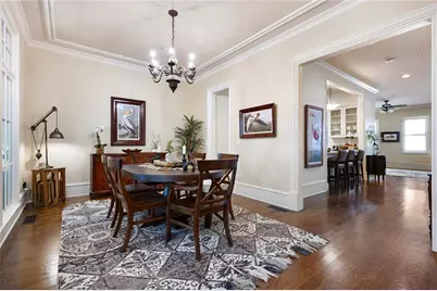 125 Hubbard Road, Woodstock, GA 30188 - Photo 11