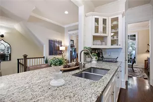 125 Hubbard Rd, Woodstock, GA 30188 - Photo 17