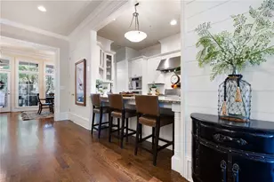 125 Hubbard Rd, Woodstock, GA 30188 - Photo 13