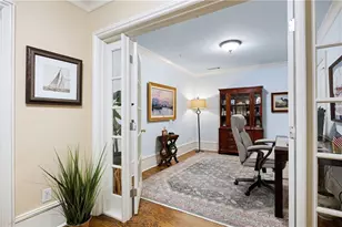 125 Hubbard Rd, Woodstock, GA 30188 - Photo 39