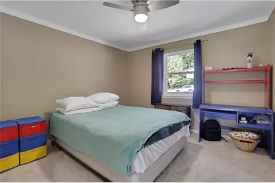 3687 Vinyard Way, Lawrenceville, GA 30044 - Photo 17