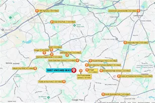 3687 Vinyard Way, Lawrenceville, GA 30044 - Photo 49