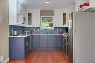 3687 Vinyard Way, Lawrenceville, GA 30044 - Photo 9